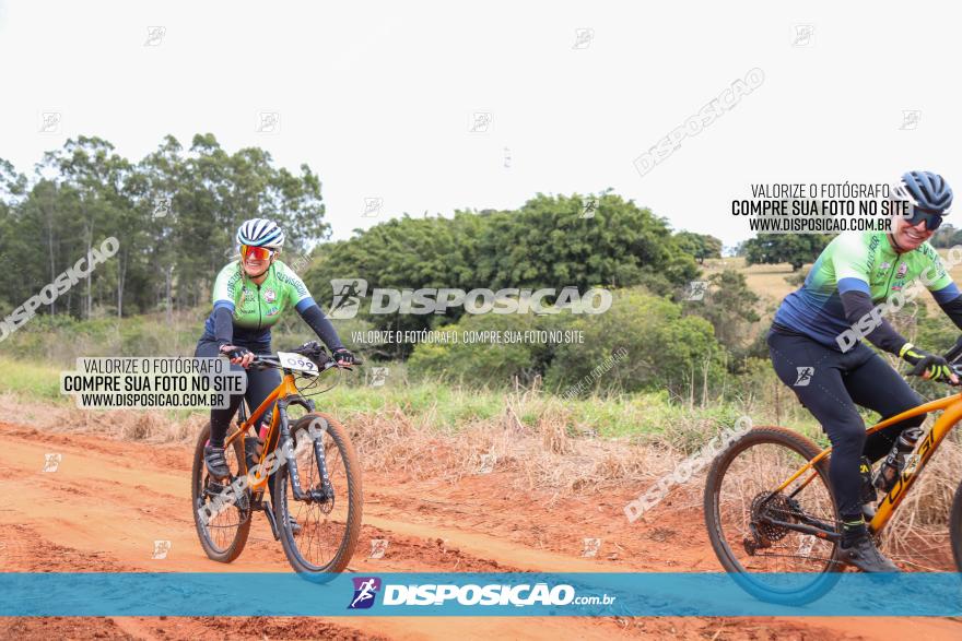 MTB Raízes Cicloturismo