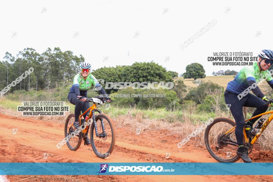 MTB Raízes Cicloturismo