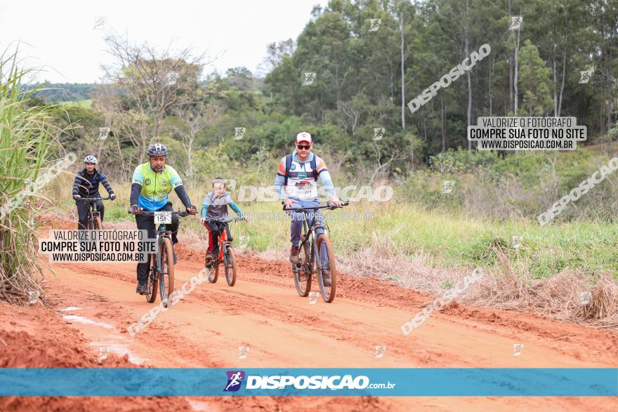 MTB Raízes Cicloturismo