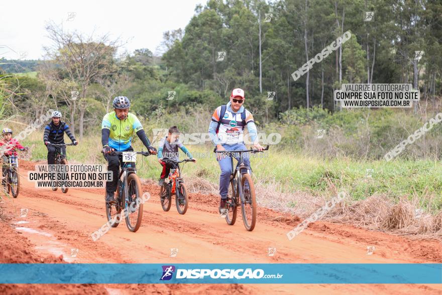 MTB Raízes Cicloturismo