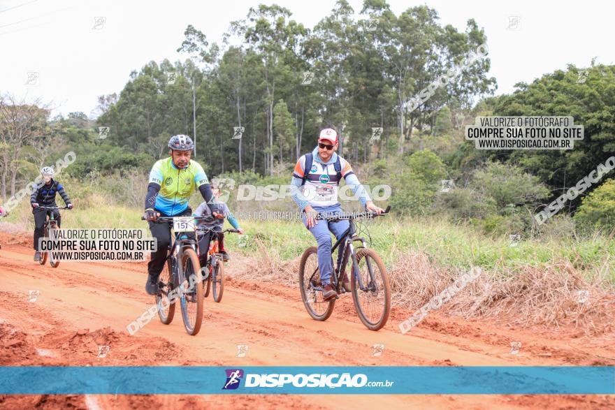 MTB Raízes Cicloturismo