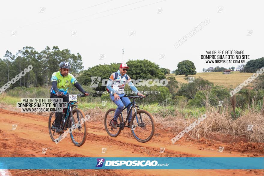 MTB Raízes Cicloturismo