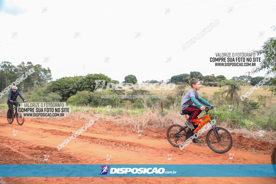 MTB Raízes Cicloturismo