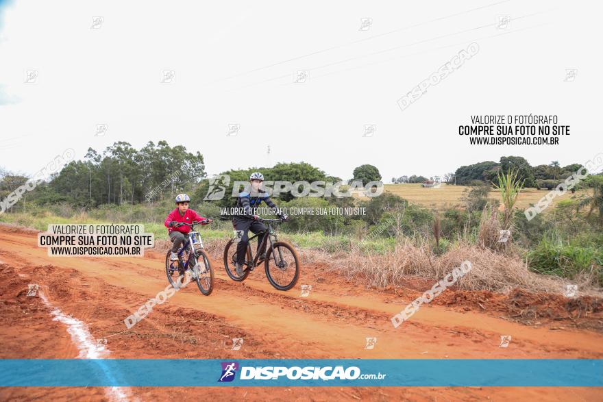 MTB Raízes Cicloturismo