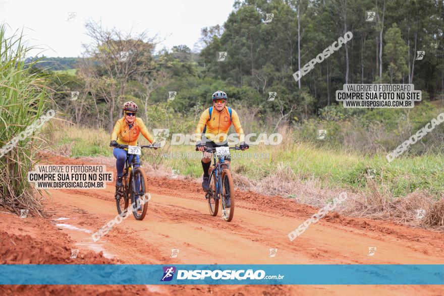 MTB Raízes Cicloturismo