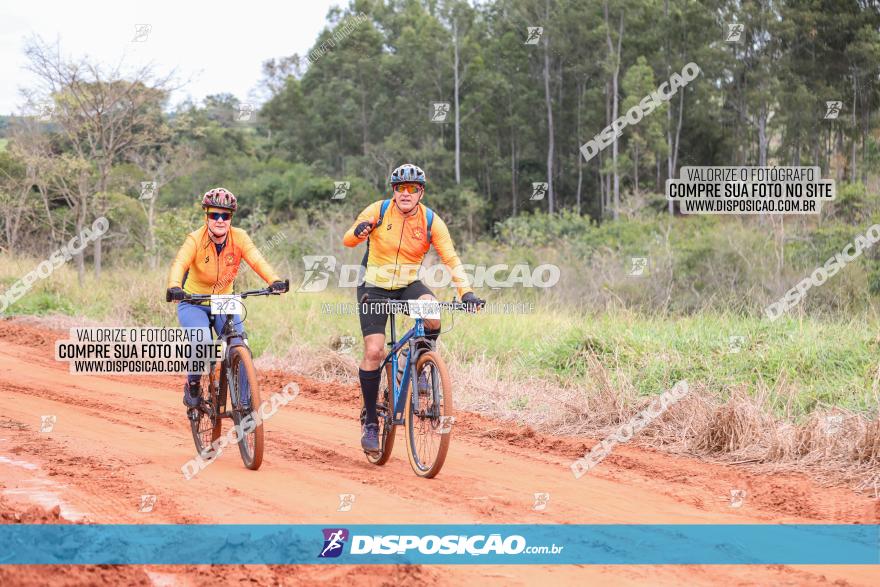 MTB Raízes Cicloturismo