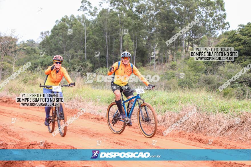 MTB Raízes Cicloturismo