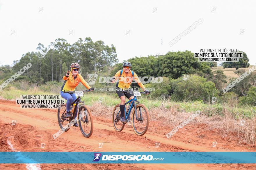 MTB Raízes Cicloturismo