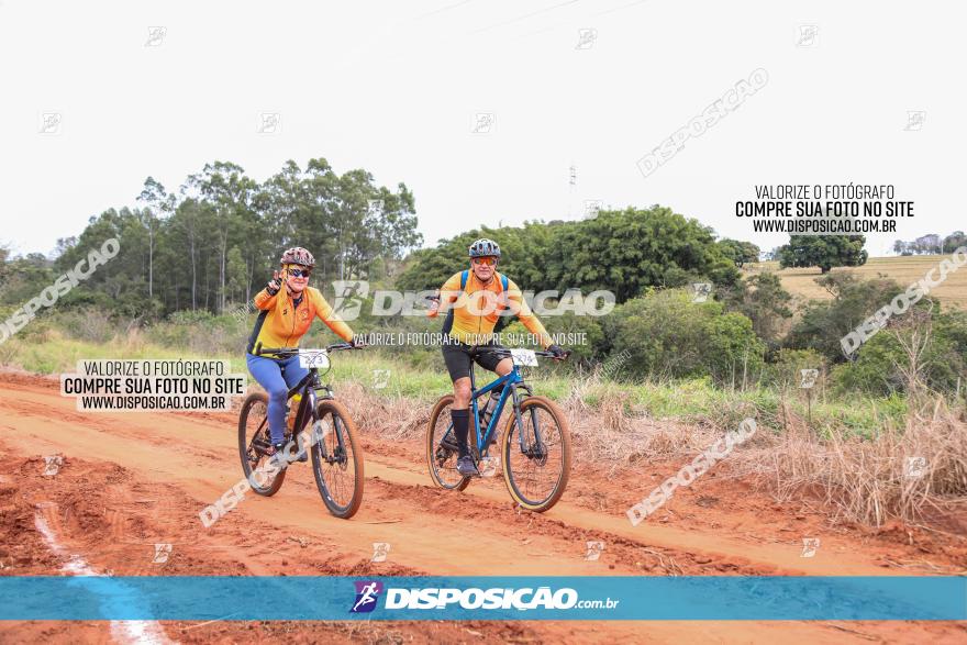 MTB Raízes Cicloturismo