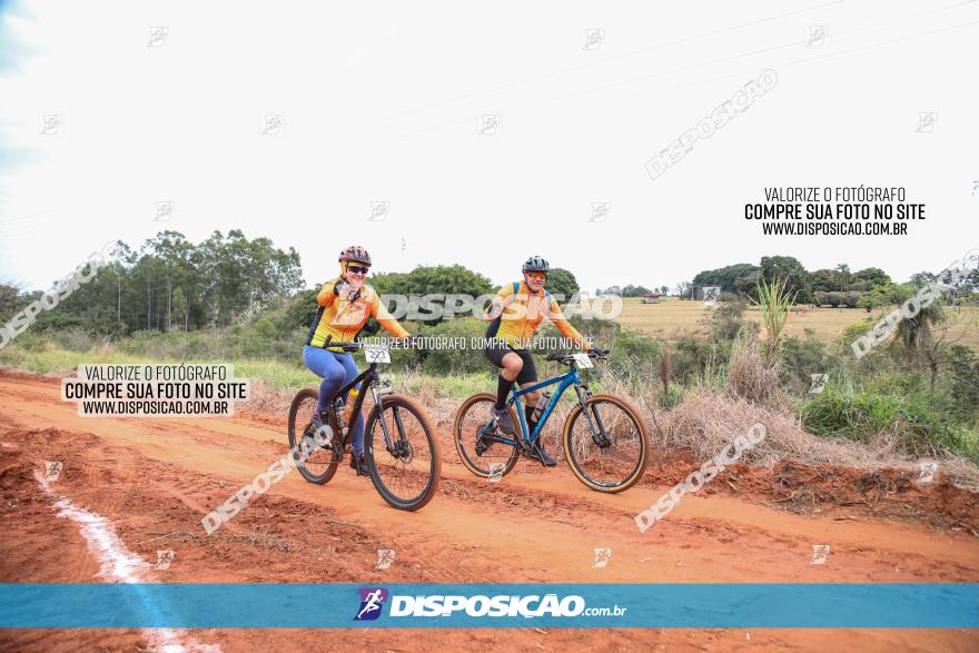 MTB Raízes Cicloturismo