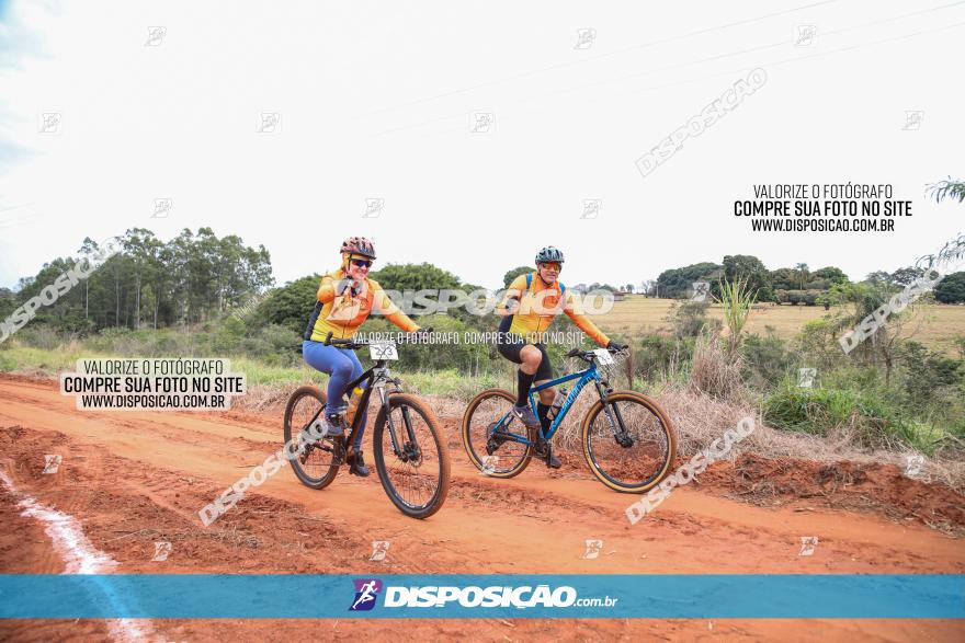 MTB Raízes Cicloturismo