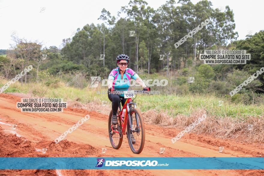 MTB Raízes Cicloturismo