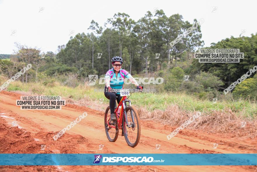 MTB Raízes Cicloturismo