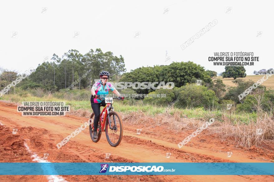 MTB Raízes Cicloturismo