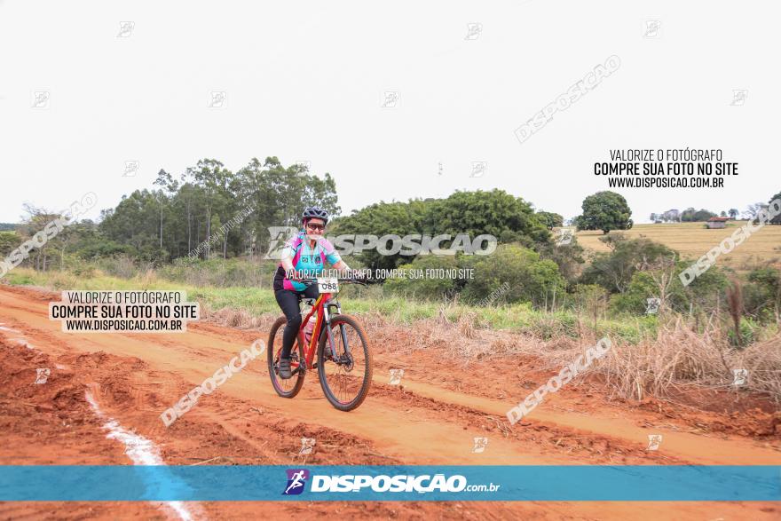 MTB Raízes Cicloturismo