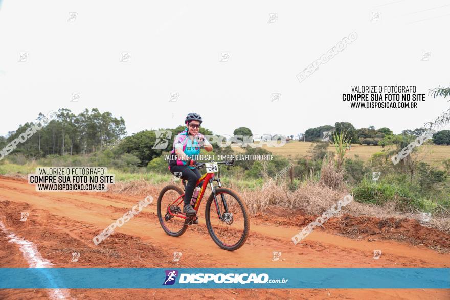 MTB Raízes Cicloturismo