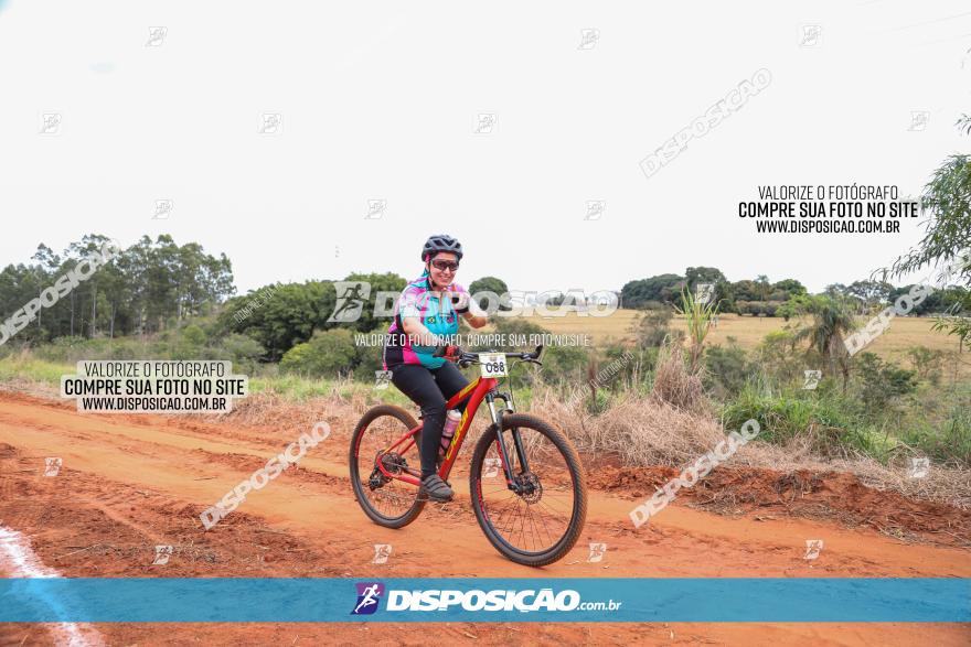 MTB Raízes Cicloturismo