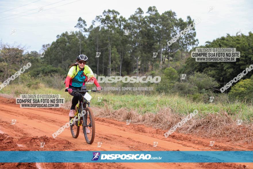 MTB Raízes Cicloturismo