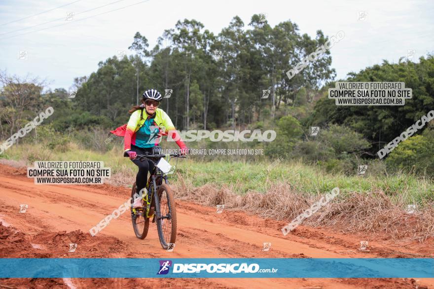 MTB Raízes Cicloturismo