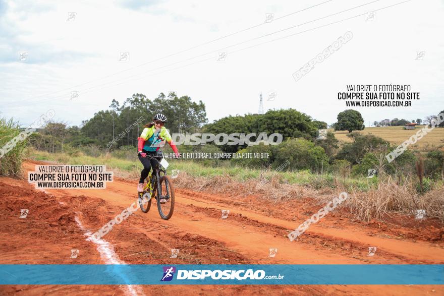 MTB Raízes Cicloturismo