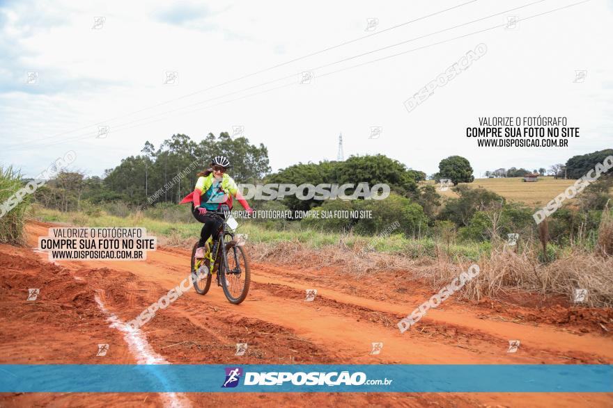 MTB Raízes Cicloturismo