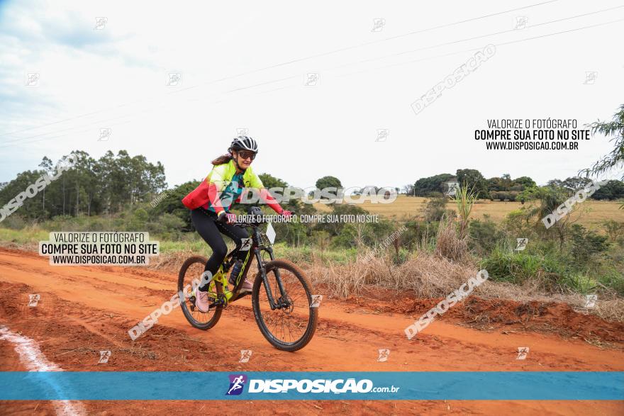 MTB Raízes Cicloturismo