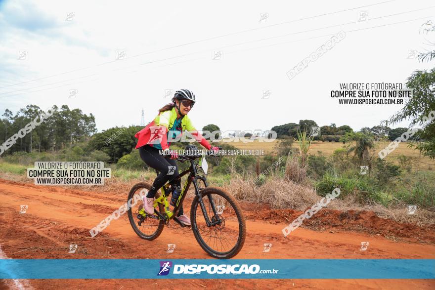 MTB Raízes Cicloturismo