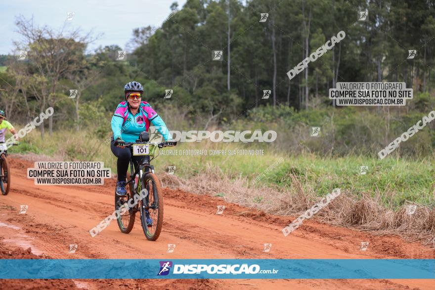 MTB Raízes Cicloturismo