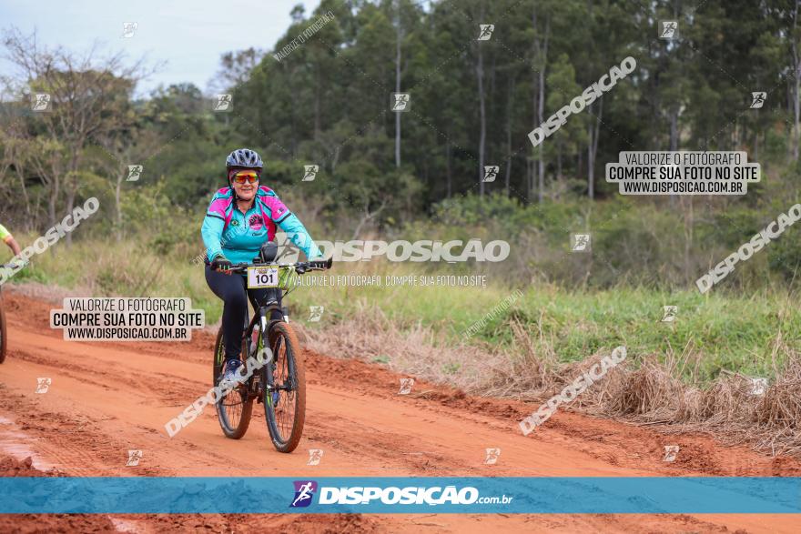 MTB Raízes Cicloturismo