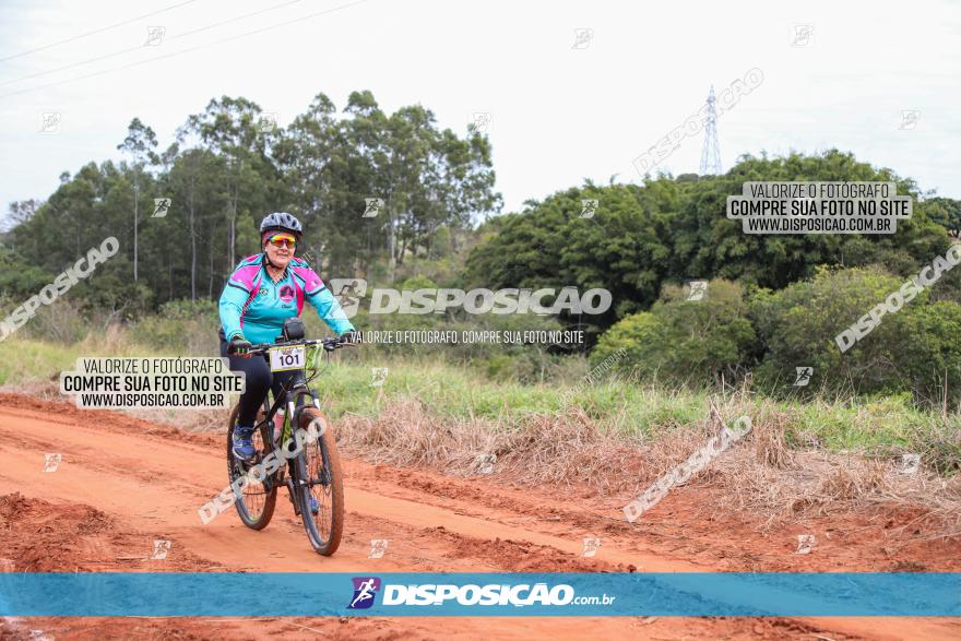 MTB Raízes Cicloturismo