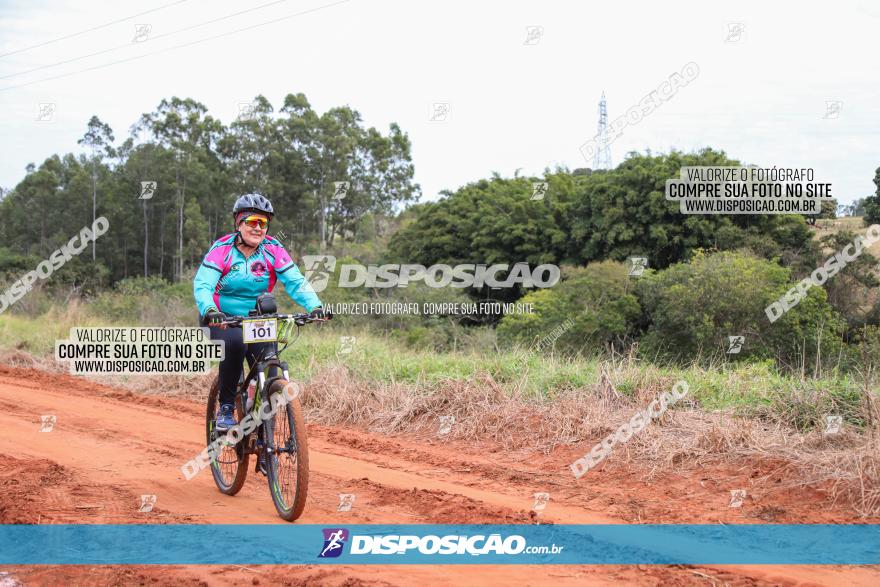 MTB Raízes Cicloturismo