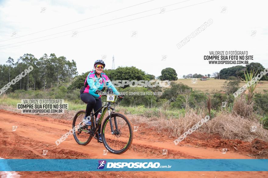 MTB Raízes Cicloturismo