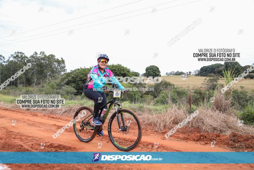 MTB Raízes Cicloturismo