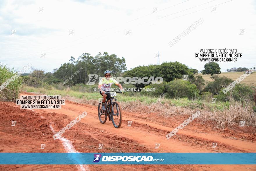 MTB Raízes Cicloturismo