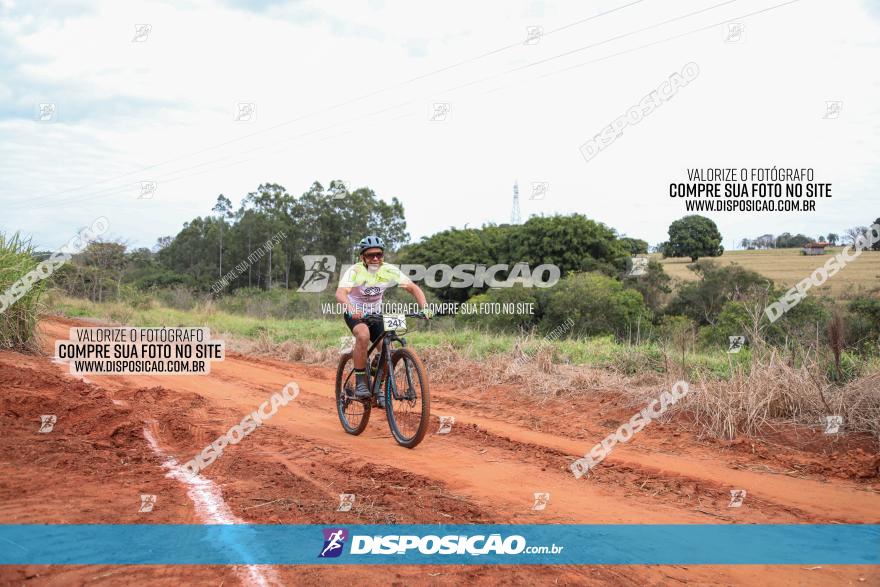 MTB Raízes Cicloturismo