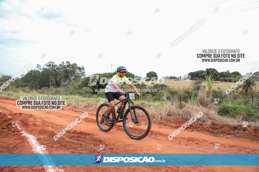 MTB Raízes Cicloturismo