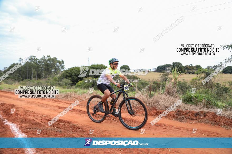 MTB Raízes Cicloturismo