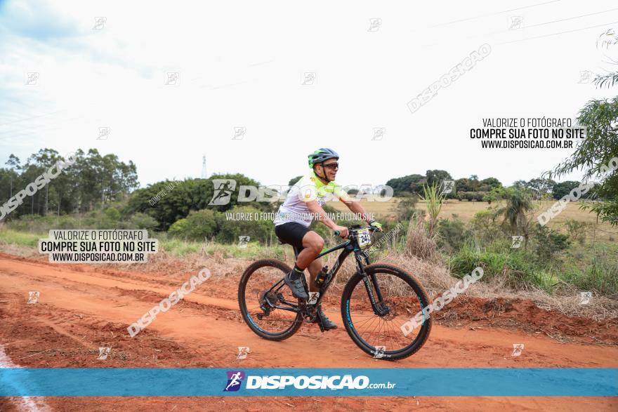 MTB Raízes Cicloturismo