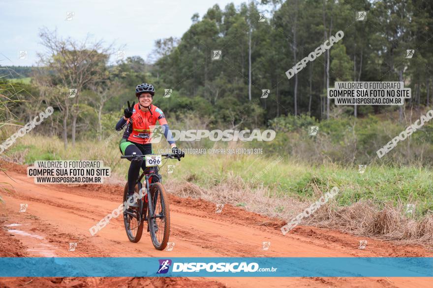 MTB Raízes Cicloturismo