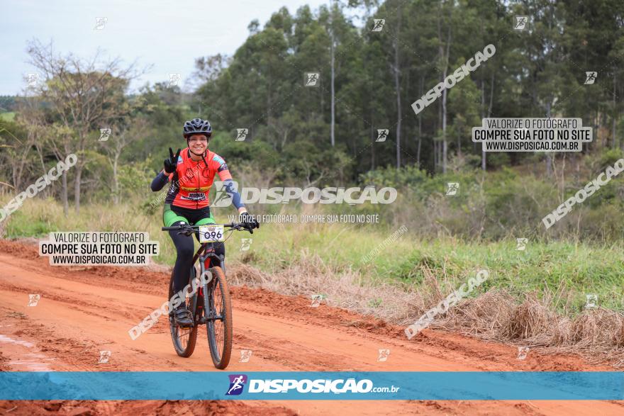 MTB Raízes Cicloturismo