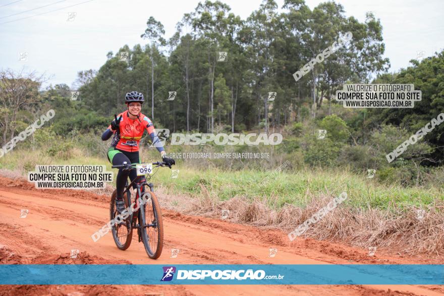 MTB Raízes Cicloturismo