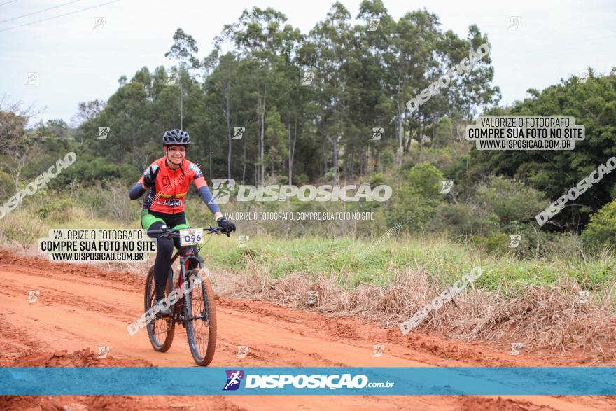 MTB Raízes Cicloturismo