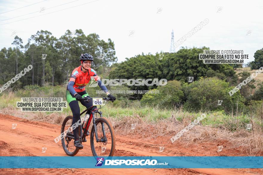 MTB Raízes Cicloturismo