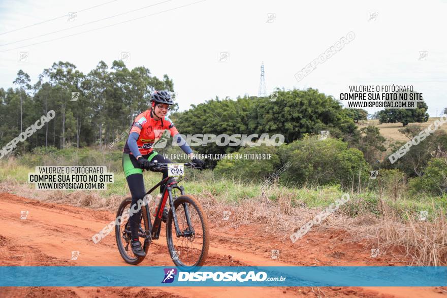 MTB Raízes Cicloturismo