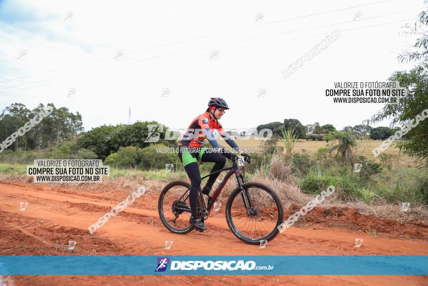 MTB Raízes Cicloturismo