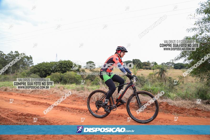 MTB Raízes Cicloturismo