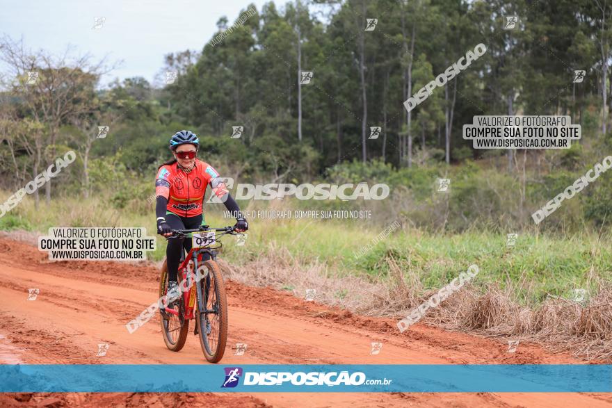 MTB Raízes Cicloturismo