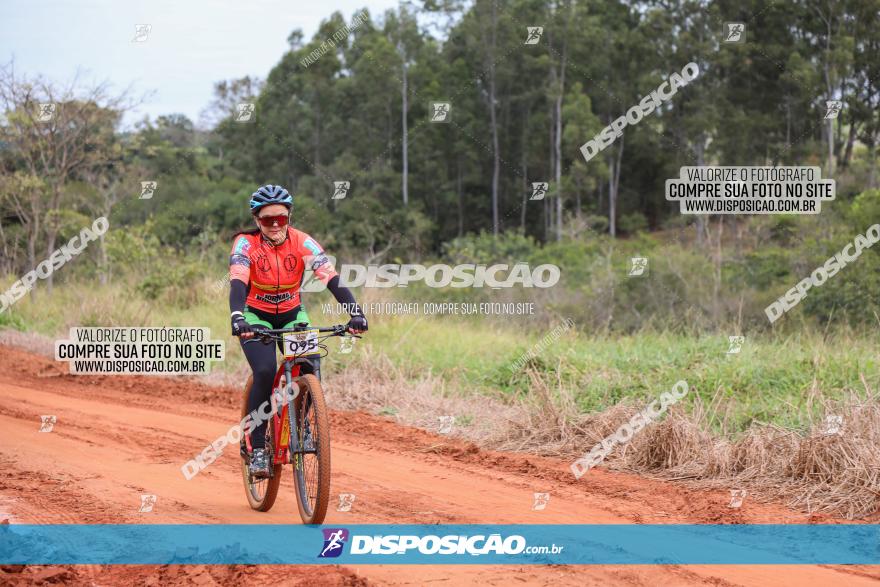 MTB Raízes Cicloturismo