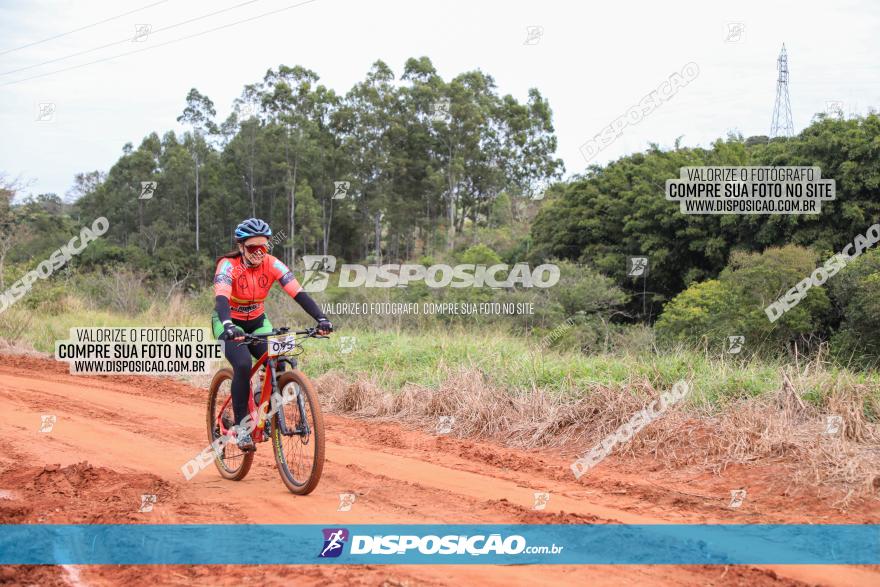 MTB Raízes Cicloturismo