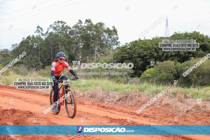 MTB Raízes Cicloturismo